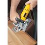 dewalt_dw682k_qs