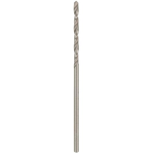 bosch_2609255035