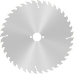 bosch_2608640444_3