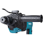 makita_hr2670_11