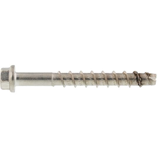 spit_058655