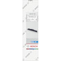 bosch_2608001224_2