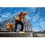 dewalt_dt60818_qz