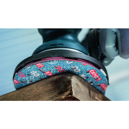 bosch_2608902423_4