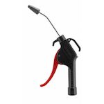 airpress_45021_2