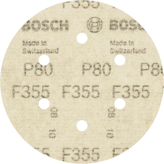 bosch_2608605124_3