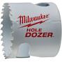 milwaukee_49560127_2
