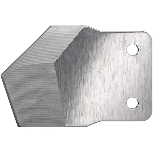 knipex_9419185