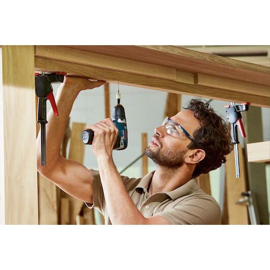 bosch_06019h8002