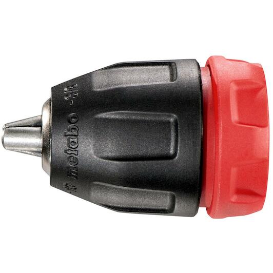 metabo_627259000