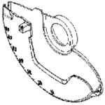 metabo_315420540