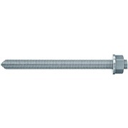 fischer_50261