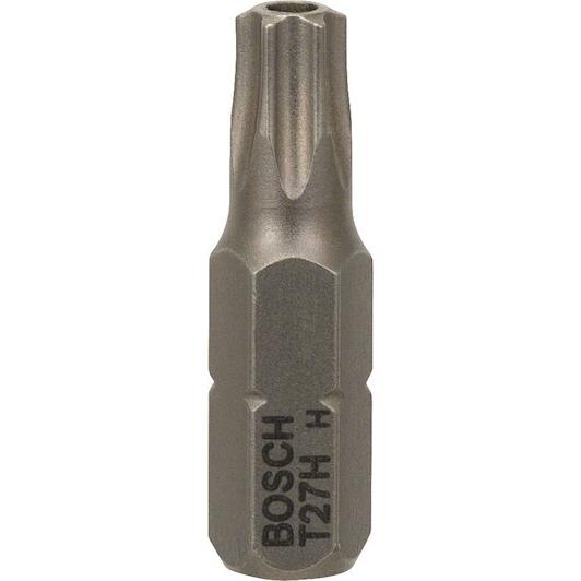 bosch_2608522013