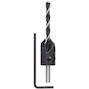 bosch_2609255218