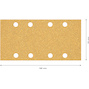 bosch_2608900935_4