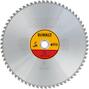 dewalt_dt1926_qz