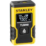 stanley_stht77666_0