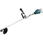 makita_ur006gz06_2