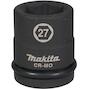 makita_e_22280