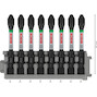 bosch_2608522331_5