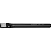 xhander_69146767