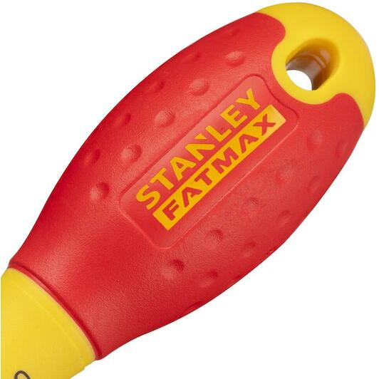 stanley_0_65_417