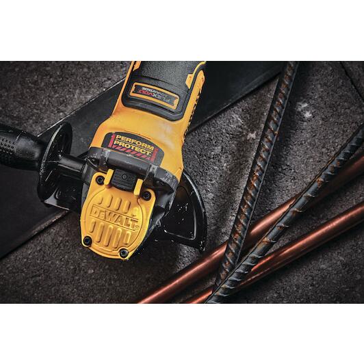 dewalt_dcg409nt_xj