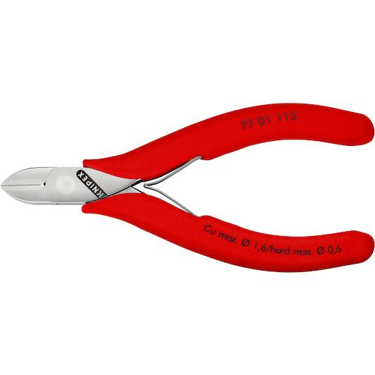 knipex_7701115_3
