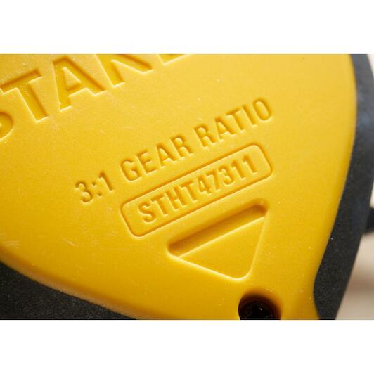 stanley_stht47311_0_5