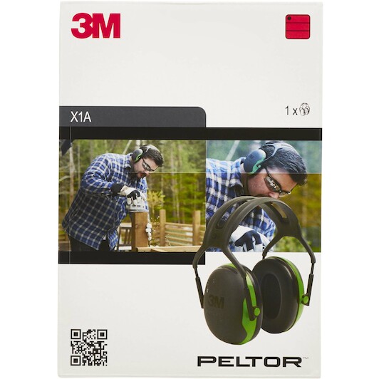 3m_peltor_7000103987_4