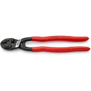 knipex_7131250