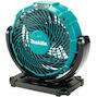 makita_cf100dz