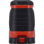 futech_01120g_10