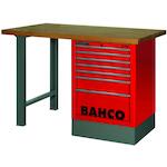bahco_1495k6cwb15tw