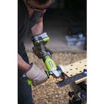 ryobi_5133001903