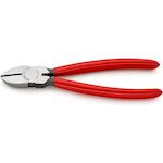 knipex_7001180