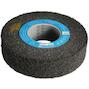 3m_scotch_brite_7000046083