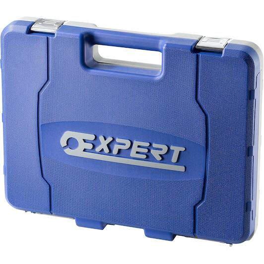 expert_e200513