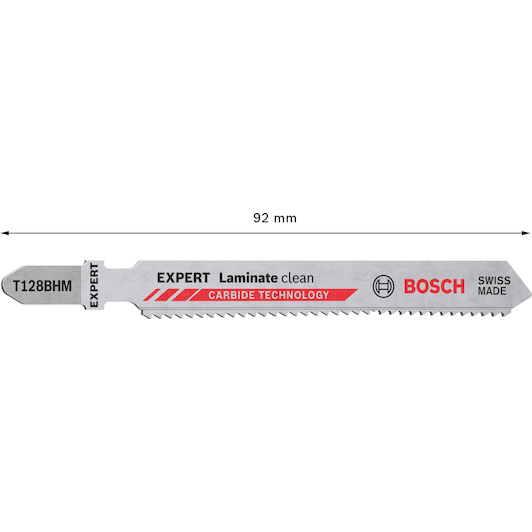 bosch_2608900542_4