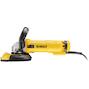 dewalt_dwe4217kt_qs