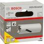 bosch_2608584104