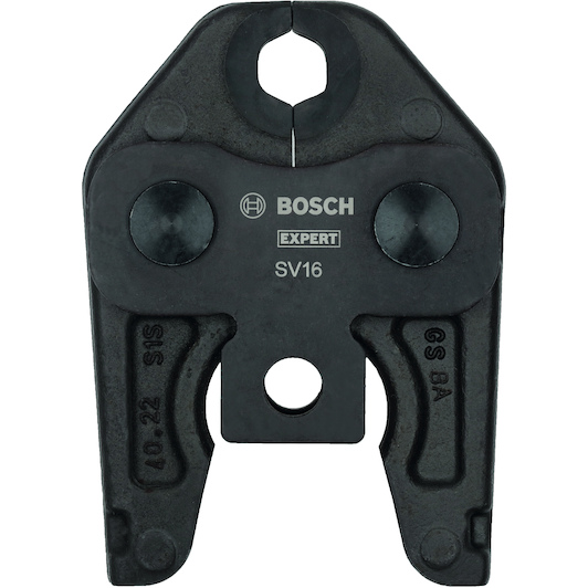 bosch_2608570159