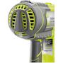 ryobi_5133002222