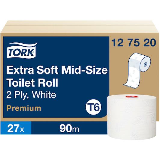 tork_127520