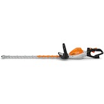 stihl_48690113561_2