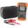 Category Facom multimeter