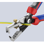 knipex_1362180_6
