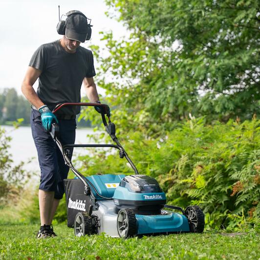 makita_dlm466pt2_24
