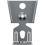 bosch_1600a03c2t_2