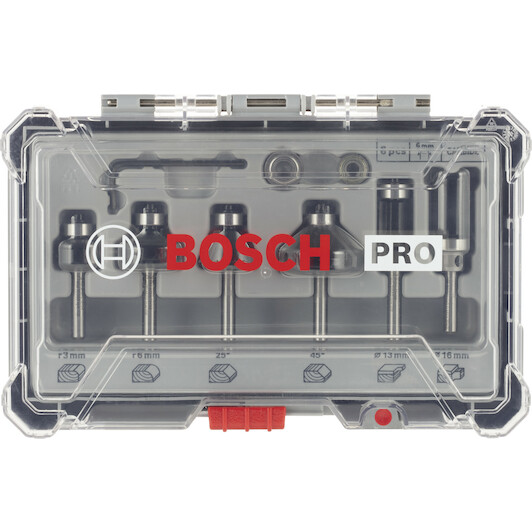 bosch_2607017468_2